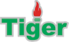 Tiger tech co.